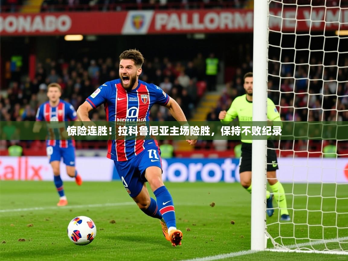 惊险连胜!拉科鲁尼亚主场险胜,保持不败纪录 惊险连胜!拉科鲁尼亚主场险胜,保持不败纪录