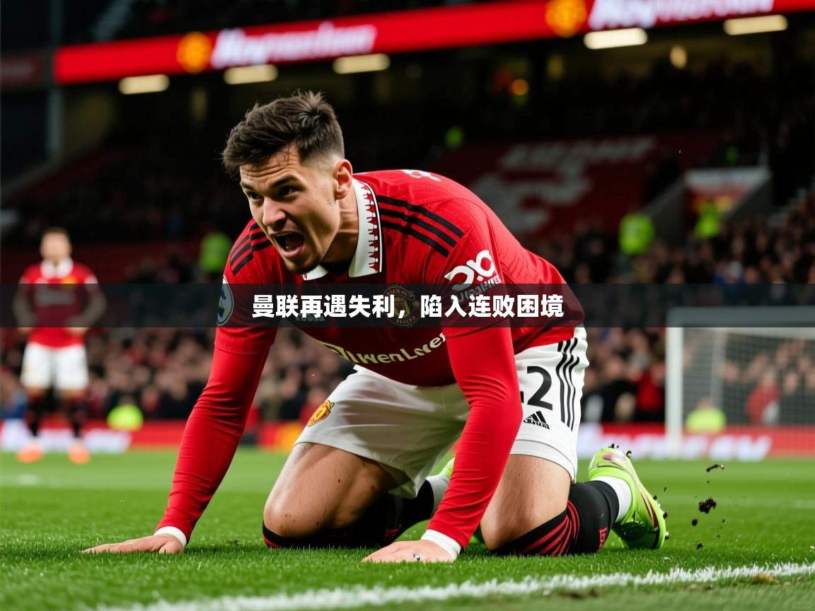 曼联再遇失利,陷入连败困境 曼联再遇失利,陷入连败困境
