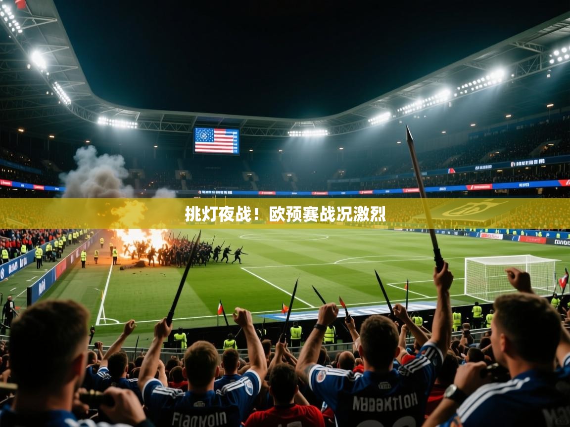 挑灯夜战!欧预赛战况激烈 挑灯夜战!欧预赛战况激烈
