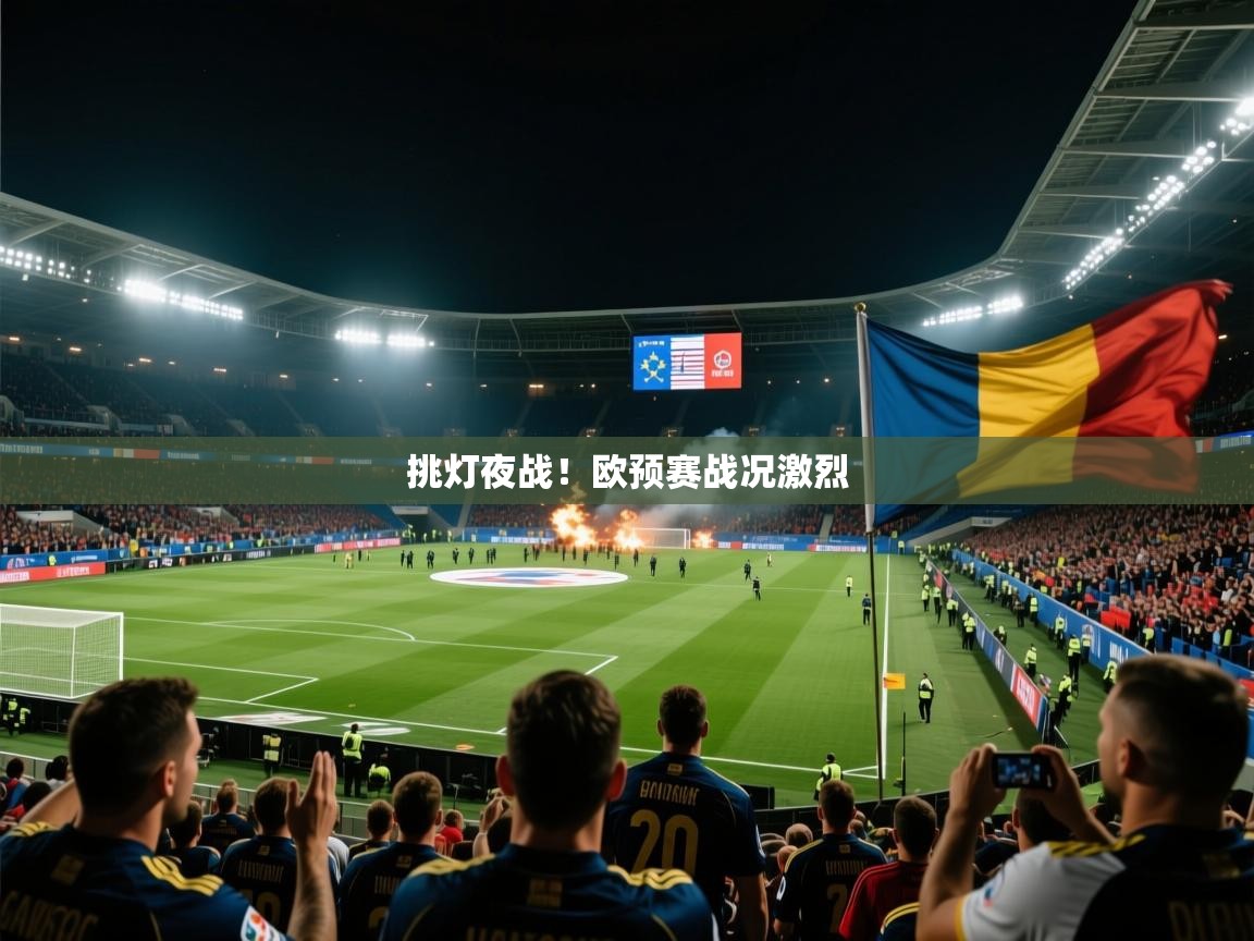 挑灯夜战!欧预赛战况激烈 挑灯夜战!欧预赛战况激烈