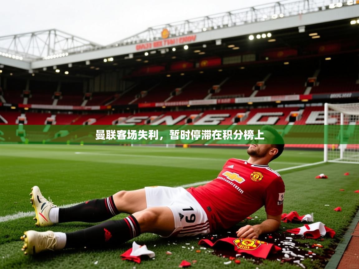 曼联客场失利,暂时停滞在积分榜上 曼联客场失利,暂时停滞在积分榜上